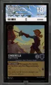 PG 10 Cinderella thumbnail 1
