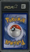 PCA 9 Pikachu Ex thumbnail 2