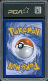 PCA 9.5 Tortank Holo thumbnail 2