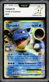 PCA 9 Tortank Ex thumbnail 1