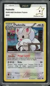 PCA 9 Pashmilla Holo thumbnail 1