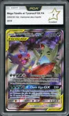 PCA 7 Méga-Ténéfix et Tyranocif Gx thumbnail 1