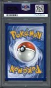 PSA 10 Carapuce thumbnail 2
