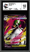 CCC 10 Méga-Gardevoir Ex thumbnail 1