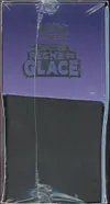 ETB EB6 Règne de Glace thumbnail 6