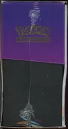 ETB EV1 Ecarlate et Violet thumbnail 3