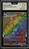 PCA 9 Léviator VMax Rainbow thumbnail 1