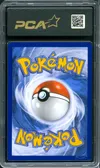 PCA 9.5 Rubépin thumbnail 2
