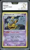 PCA 8 Noctunoir Holo thumbnail 1