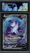 CA 9.5 Galarian Articuno V thumbnail 1