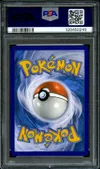 PSA 9 Voltali Ex thumbnail 2
