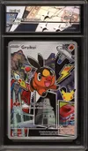 CA 10 Gruikui thumbnail 1