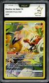 PCA 10 Electhor de Galar thumbnail 1