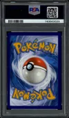 PSA 8 Latias thumbnail 2