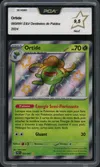 PCA 9.5 Ortide Shiny thumbnail 1