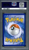 PSA 8 Dracaufeu Ex thumbnail 2