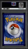 PSA 9 Têtarte thumbnail 2