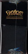 ETB ME1 Méga-Evolution thumbnail 3