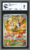 CCC 9 Kirlia thumbnail 1