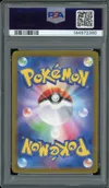 PSA 10 Articuno thumbnail 2