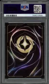 PSA 8 Alice Legendary thumbnail 2