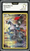 PCA 9 Kyurem Blanc thumbnail 1