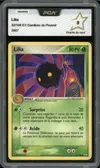 PCA 9 Lilia thumbnail 1