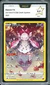 PCA 9.5 Diancie thumbnail 1
