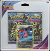Duopack XY Origines Antiques thumbnail 1