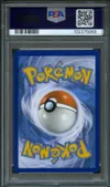 PSA 7 Arceus VStar Gold thumbnail 2
