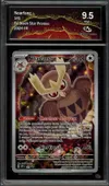 CA 9.5 Noarfang thumbnail 1