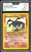 PCA A Dracaufeu Brillant thumbnail 1