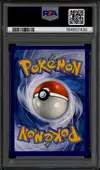 PSA 8 Terapagos Ex thumbnail 2