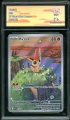CA 9.5 Victini thumbnail 1