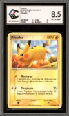 CCC 8.5 Pikachu thumbnail 1