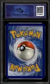 CA 9.5 Arceus VStar Gold thumbnail 2
