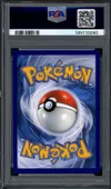 PSA 8 Miaouss de la Team Rocket thumbnail 2