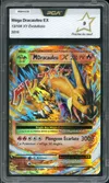 PCA 9 Méga Dracaufeu Ex thumbnail 1