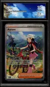 CA 10 Aurore thumbnail 1