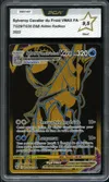 PCA 9.5 Sylveroy Cavalier du Froid VMax thumbnail 1