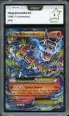 PCA 6 Méga Dracaufeu Ex thumbnail 1
