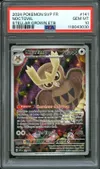 PSA 10 Noarfang thumbnail 1