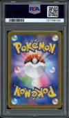 PSA 10 Mega Charizard X Ex thumbnail 2