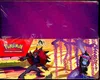 Display Mini Tins EV6.5 Fable Nébuleuse thumbnail 3