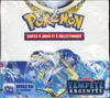 Display EB12 Tempête Argentée thumbnail 1