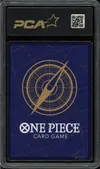 PCA 9.5 Nami thumbnail 2