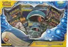 Coffret Eclaboussure Imposante Gx thumbnail 1