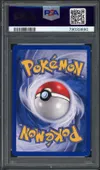 PSA 8 Dodrio Reverse thumbnail 2