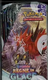 Display EB6 Règne De Glace thumbnail 6