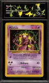 CA A Mewtwo thumbnail 1